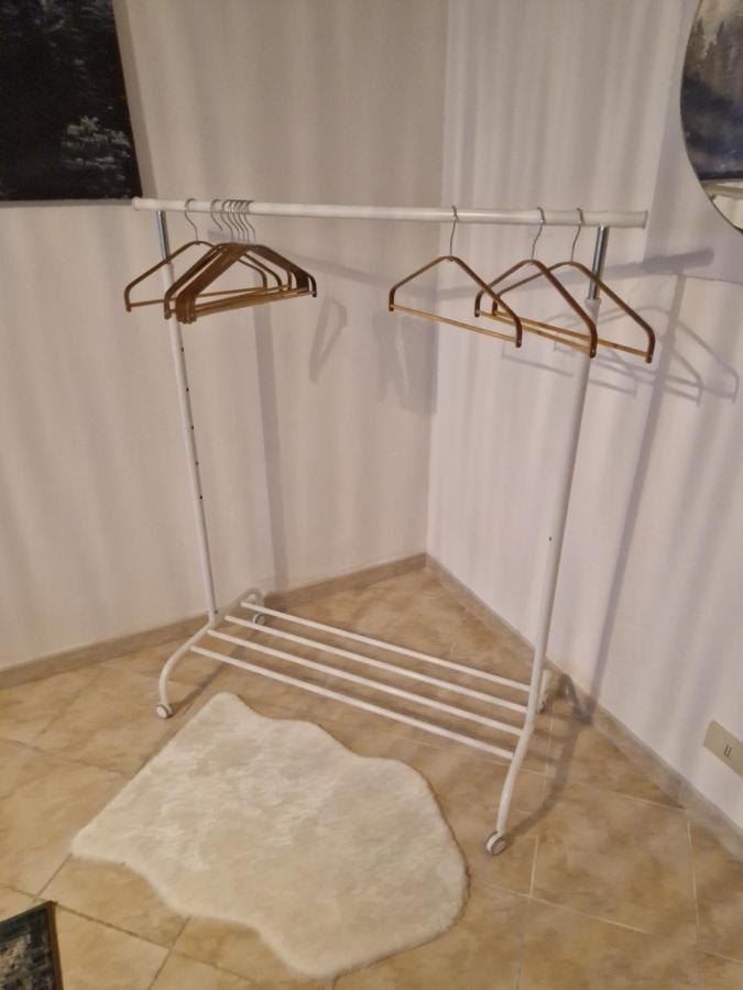 At Monica'S In Rome - Stazione Labaro Apartment Екстериор снимка