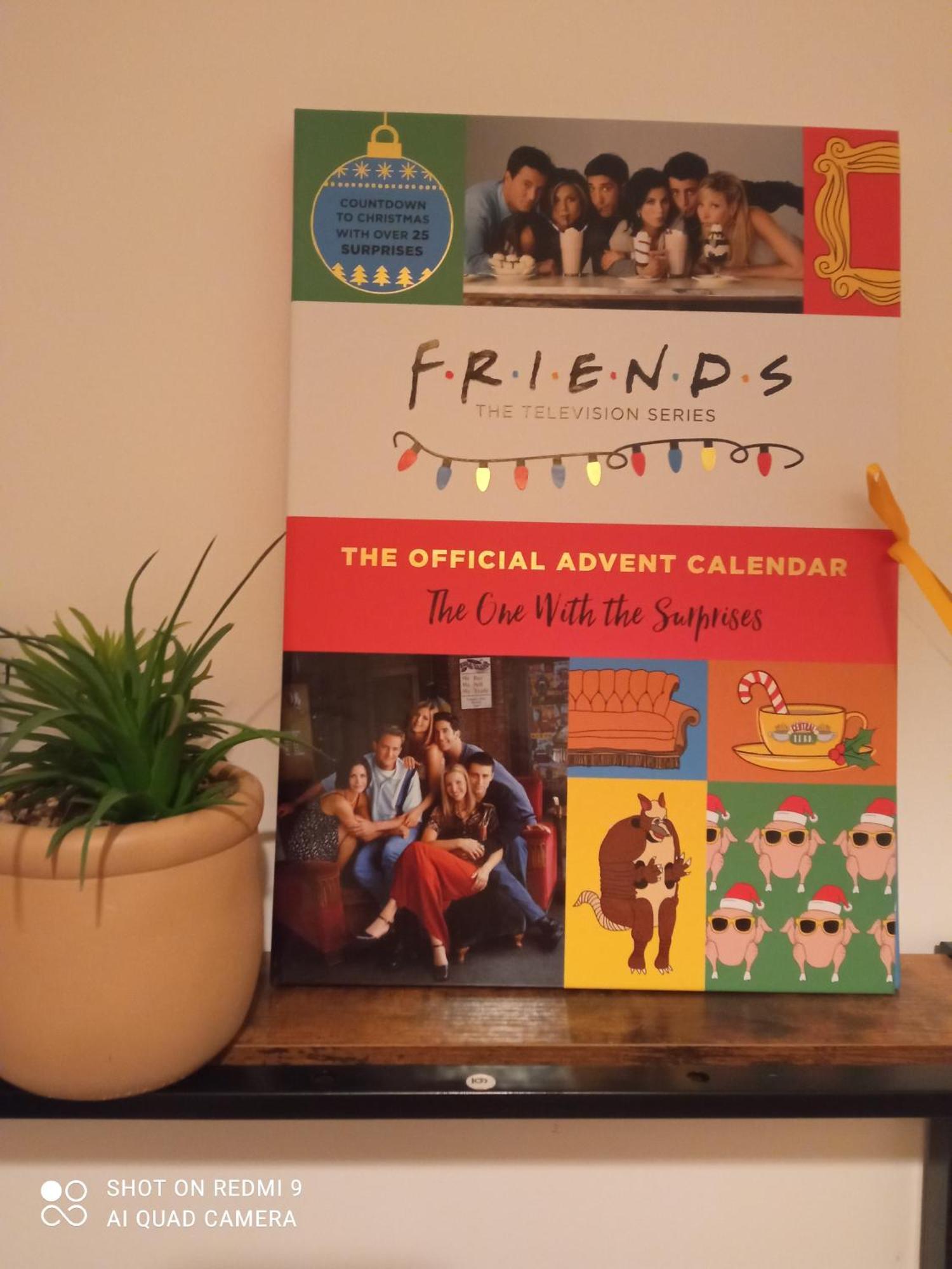 At Monica'S In Rome - Stazione Labaro Apartment Екстериор снимка