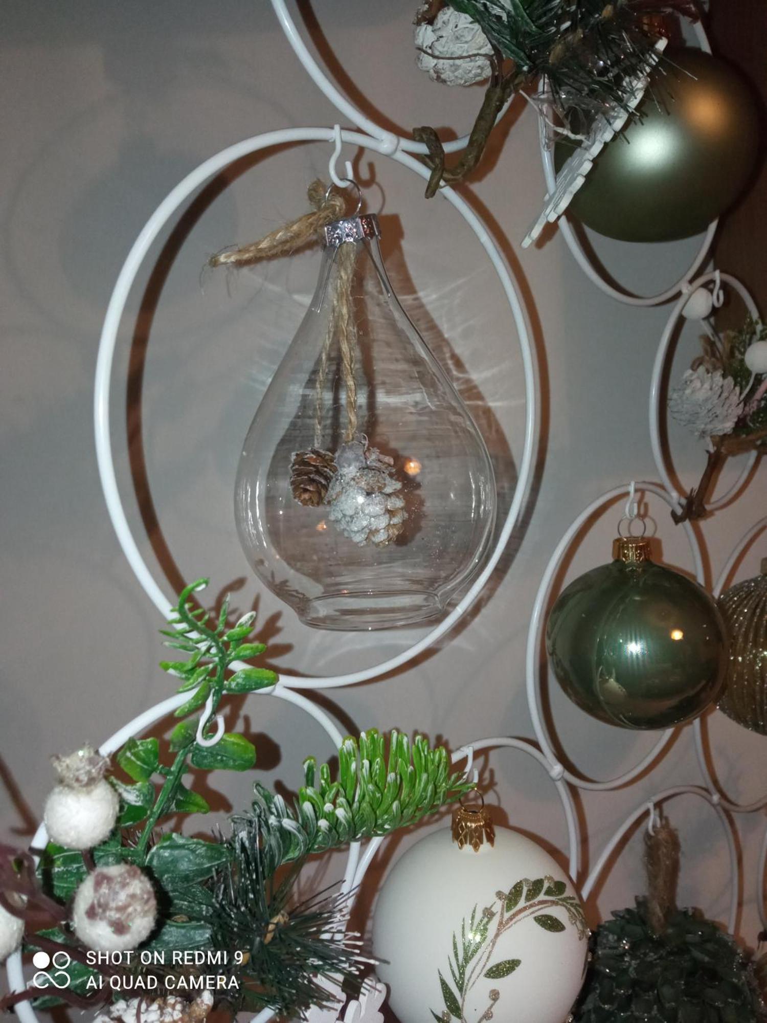 At Monica'S In Rome - Stazione Labaro Apartment Екстериор снимка