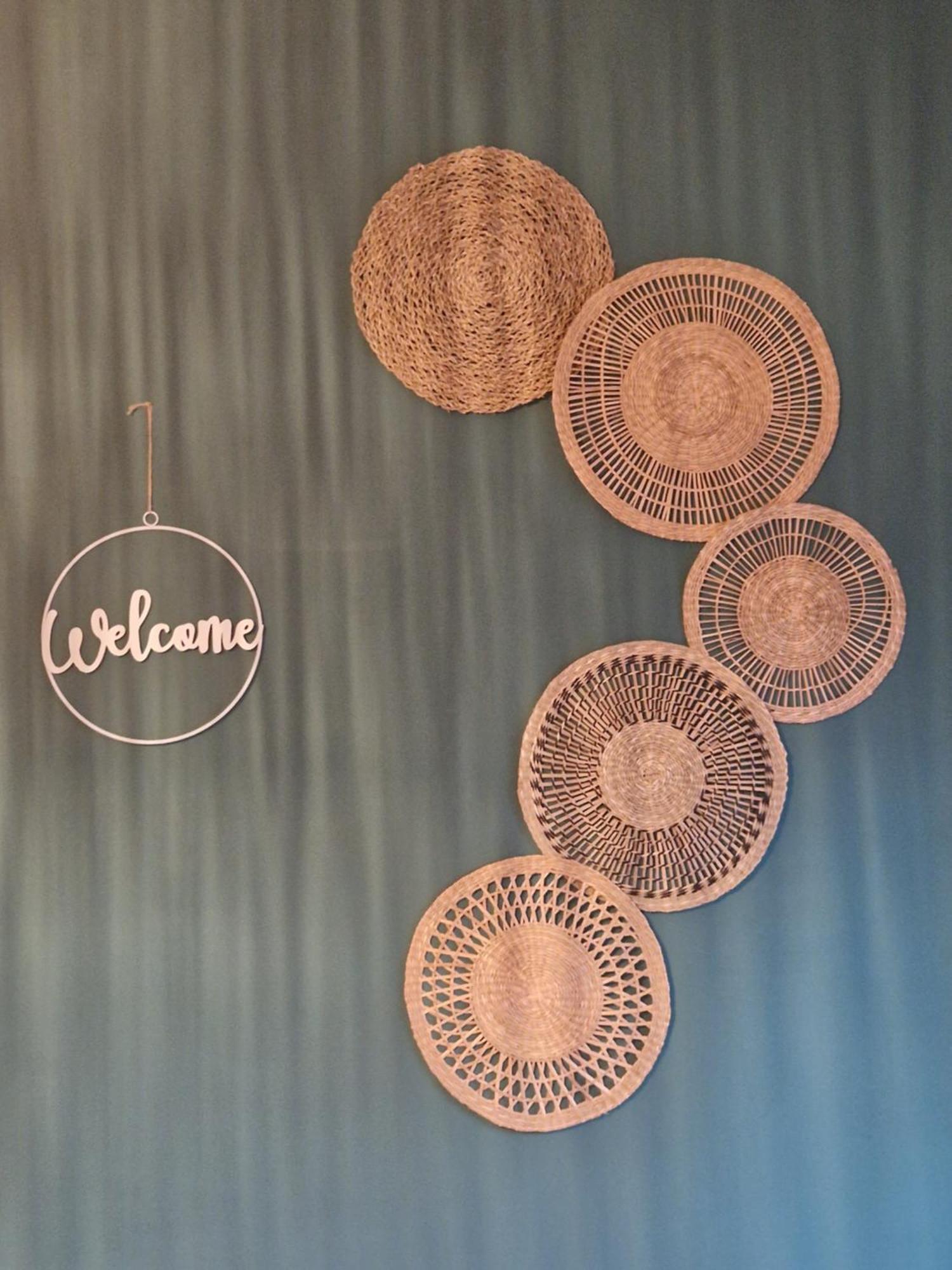 At Monica'S In Rome - Stazione Labaro Apartment Екстериор снимка