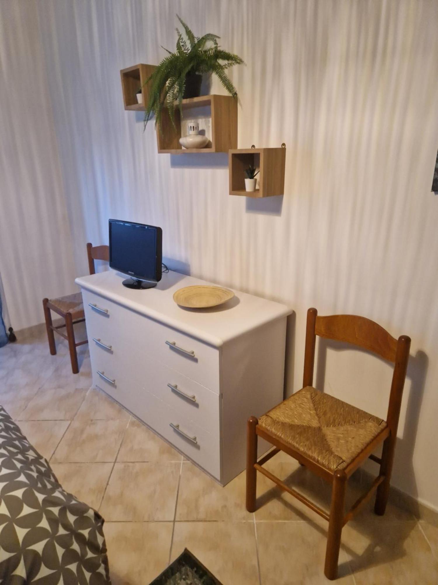 At Monica'S In Rome - Stazione Labaro Apartment Екстериор снимка